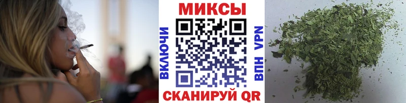 Бутират оксана  Бутурлиновка 
