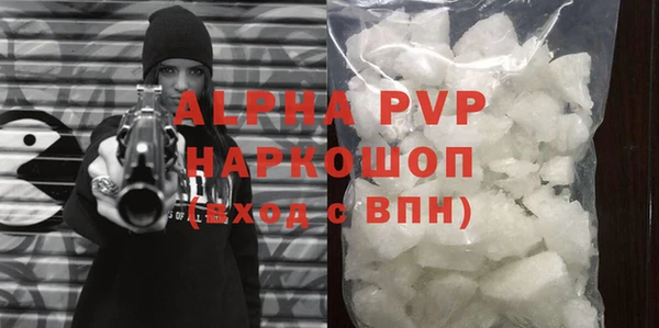 стаф Елизово