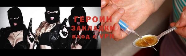 ПСИЛОЦИБИНОВЫЕ ГРИБЫ Гусев