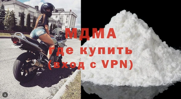 ПСИЛОЦИБИНОВЫЕ ГРИБЫ Гусев