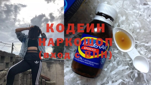 прущие крисы Елабуга