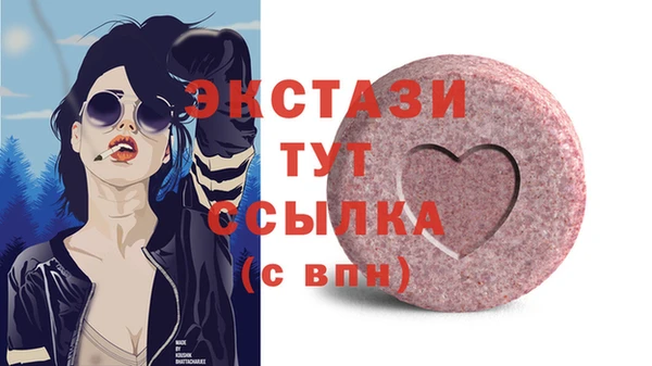 ПСИЛОЦИБИНОВЫЕ ГРИБЫ Гусев